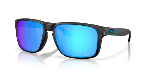 Occhiali sole oakley - occhiali,