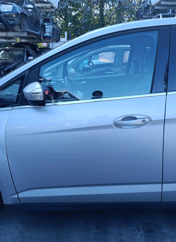 2387618 porta ant - ant., ford