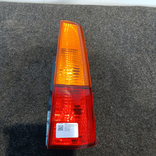 3565086G00000 Fanale post. DX SUZUKI IGNIS 2a Serie 1.3 16V Mnv 5p/b/1328cc