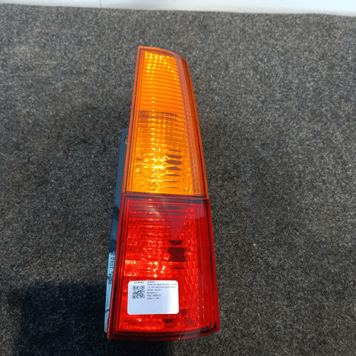 3565086g00000 fanale post dx - 3565086g00000,