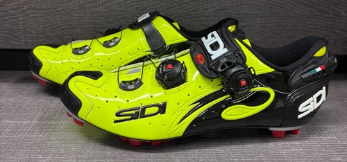 Men sidi drako - men's, mountain