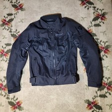 Rev'It Eclipse Women's Jacket