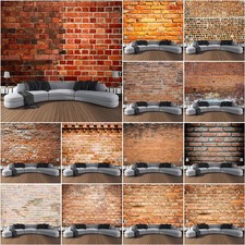 Arazzo da parete extra large