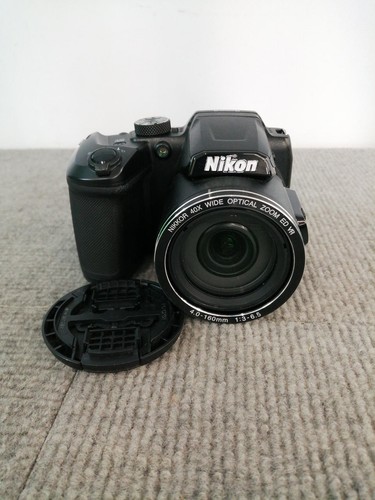 Nikon coolpix b500 964256 - coolpix,