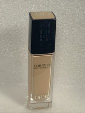 Christian Dior Forever Skin