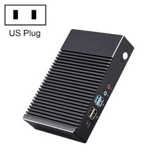 K1 Mini PC Windows 10 e Linux