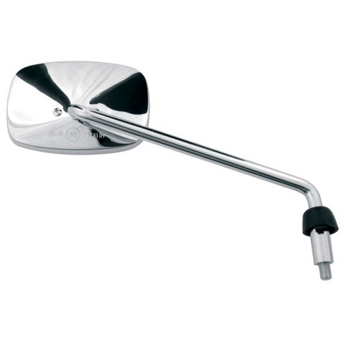 Specchio hert piaggio - specchio, dx