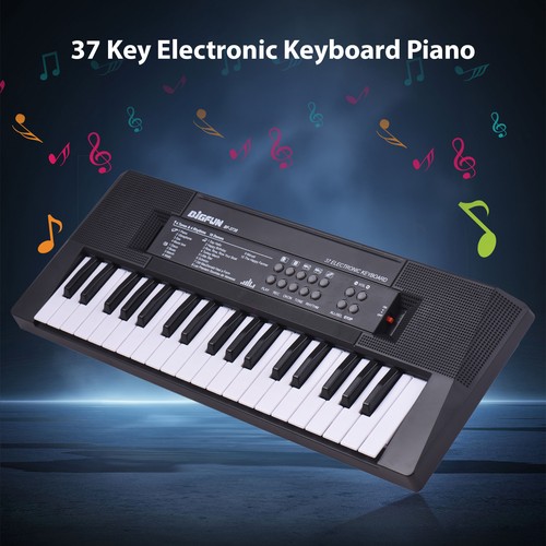 Pianoforte tastiera - pianoforte,