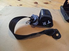 Cintura di sicurezza