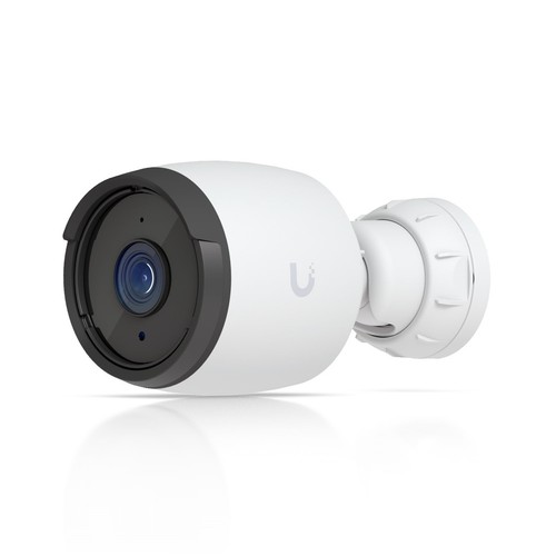 Ubiquiti unifi protect - unifi,