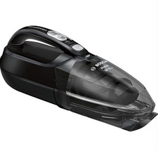 Bosch Aspirapolvere Senza