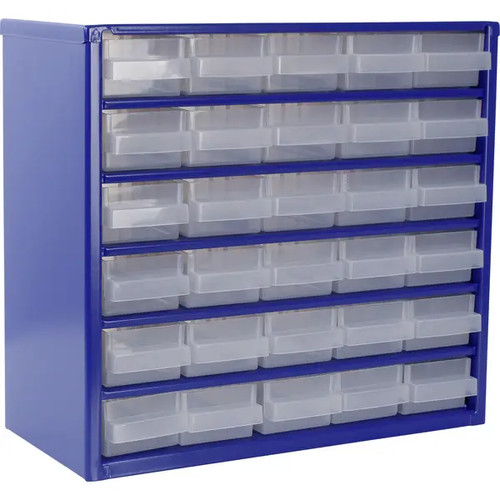 150262 cassettiera porta - 150262,