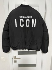 Cappotto piumino imbottito