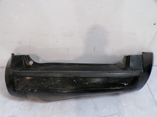 14792 paraurti posteriore fiat - paraurti,