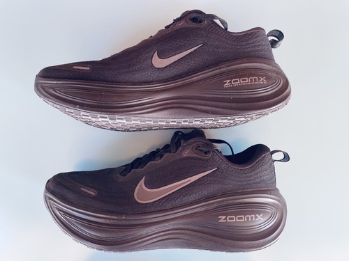 Nike vomero plus hv8150 - nike, hv8150-003