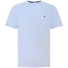 TOMMY HILFIGER - T-shirt