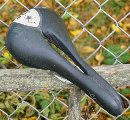 Terry butterfly manganese rail - manganese,