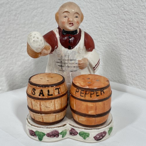 Set shaker sale - e, saleron