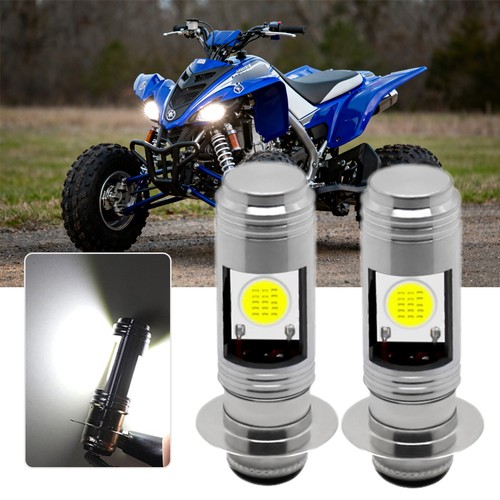 Lampadine faro led - lampadine,