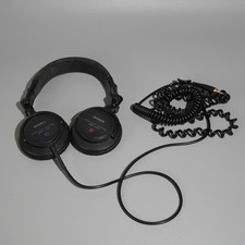 Vintage Genuine Original Sony