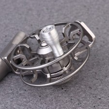 1 Pc moulinet de pêche en