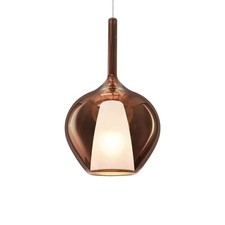 Kalique sp1-1 d28 rame lampada