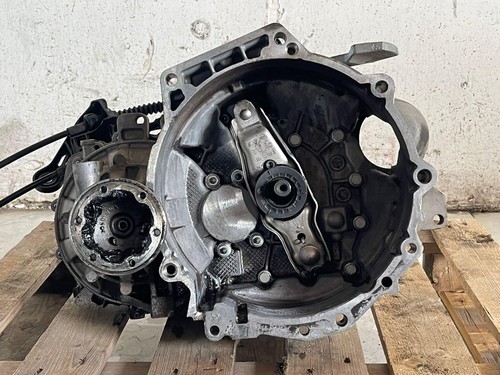 Cambio manuale completo per - cambio,