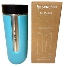Nespresso Bicchiere da Viaggio