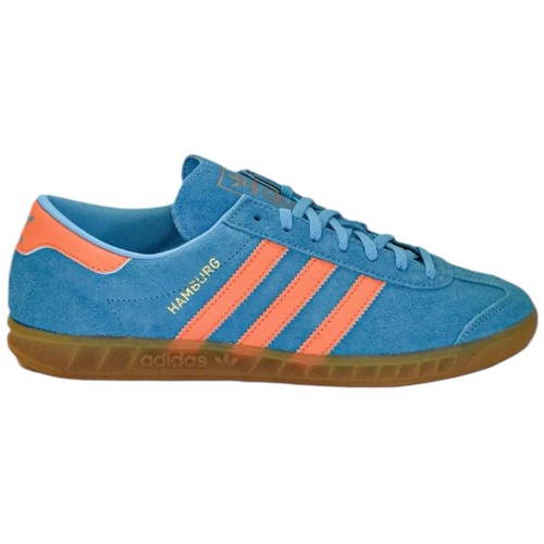 Size adidas hamburg w sky - adidas,