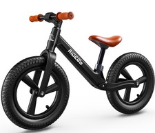 Balance bike pollici con - balance,