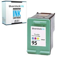 1PK Cartuccia di inchiostro