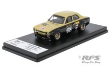Ford Escort MK I RS 1600 DRM