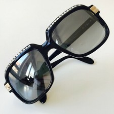 Occhiali da sole CAZAL 607 col