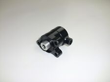 Attuatore frizione / 30mm /