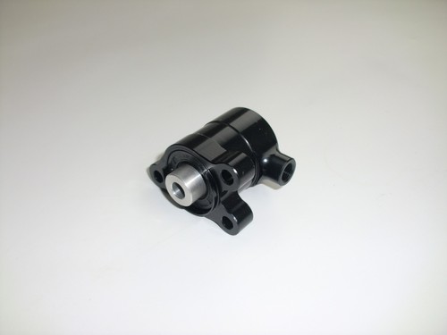 Attuatore frizione 30mm - 30mm, /
