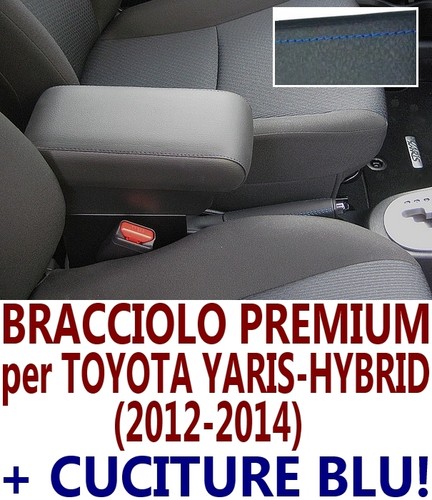 Bracciolo premium per - bracciolo,