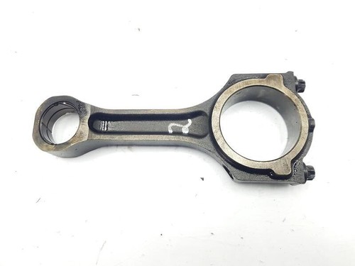 Biela jxfa biella motore ford - jxfa,