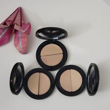 3 pz Benefit Duo Correttore di