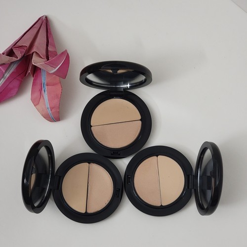 Benefit duo correttore - 3, di