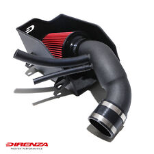 DIRENZA COLD AIR INDUCTION