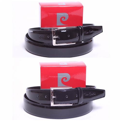 Pierre cardin cintura - cardin,