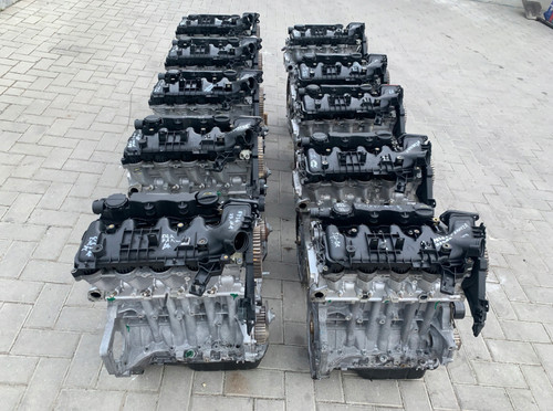 Volvo 16v g8da 84 - 16v, tkm