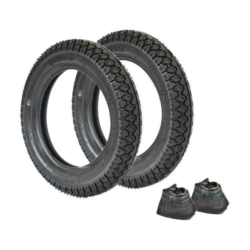 Gomme pneumatico copertone - gomme, +