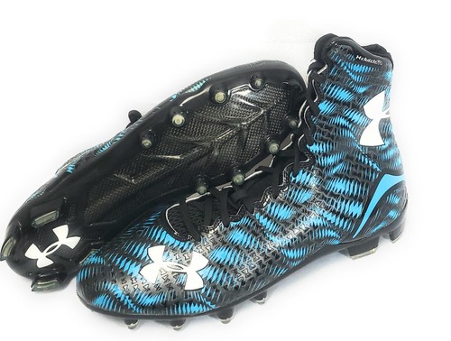 Scarpe tacchetti calcio uomo