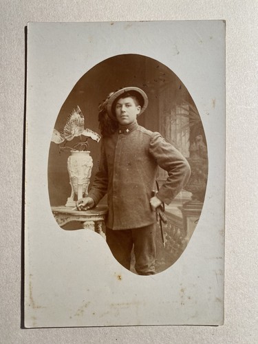 Regio esercito bersaglieri - bersaglieri,