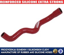 Tubo di ricambio ALFA ROMEO