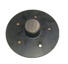 Lamiera di riparazione per