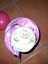 Cry Babies Tutti I Frutti