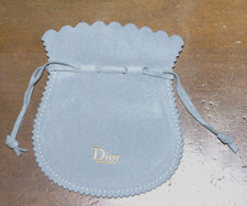 DIOR JOAILLERIE POCHETTE ETUI