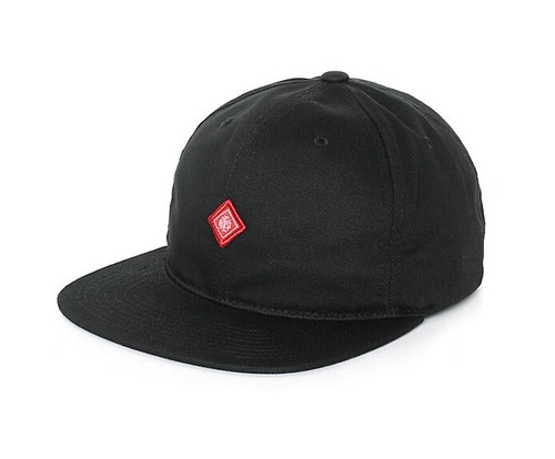 Cappello uomo obey roger hat - cappello,